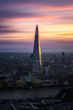 Shard